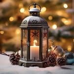 Vánoční vystoupení&nbsp;