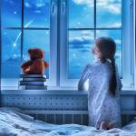 Noc s Andersenem 2026