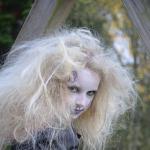 ČARODĚJNICKÝ SLET