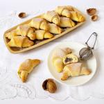 Přijede k nám sv. Martin